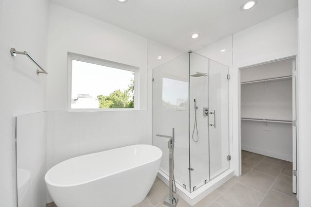 2521 Francis Street, Houston, TX 77004