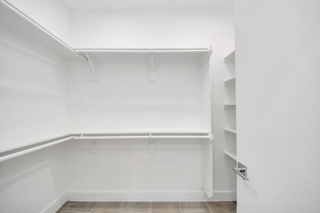 2521 Francis Street, Houston, TX 77004