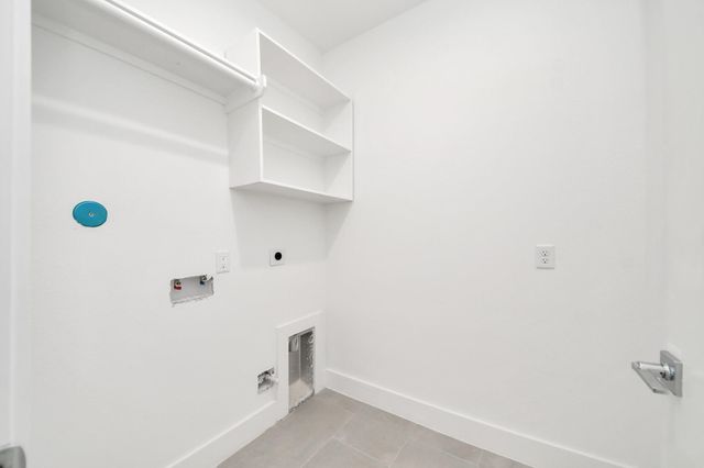 2521 Francis Street, Houston, TX 77004