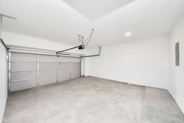 2521 Francis Street, Houston, TX 77004