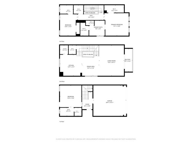 2521 Francis Street, Houston, TX 77004