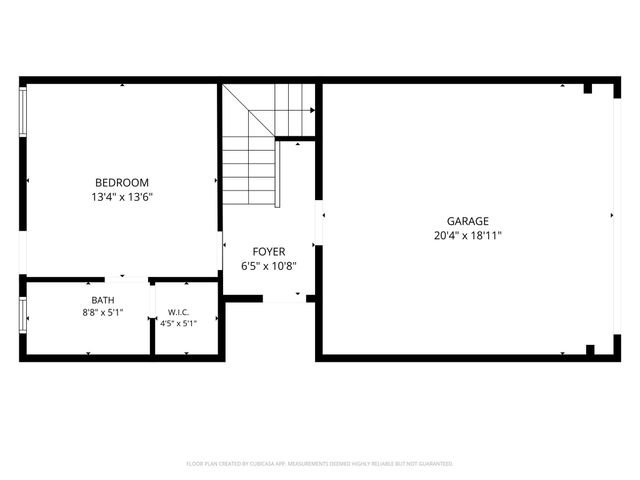2521 Francis Street, Houston, TX 77004