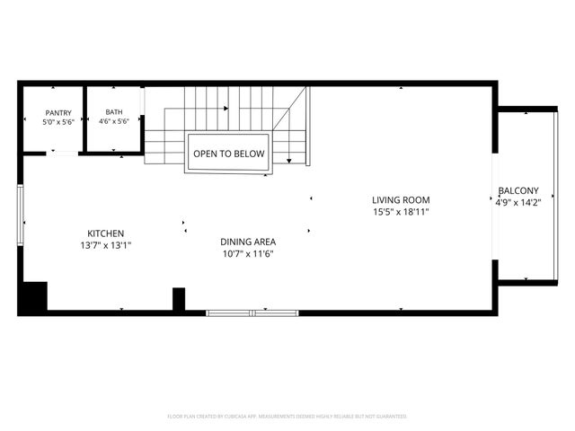 2521 Francis Street, Houston, TX 77004