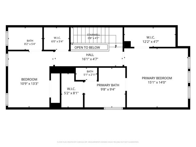 2521 Francis Street, Houston, TX 77004