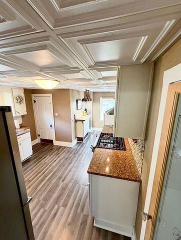 318 N 3rd Street, Fort Atkinson, WI 53538