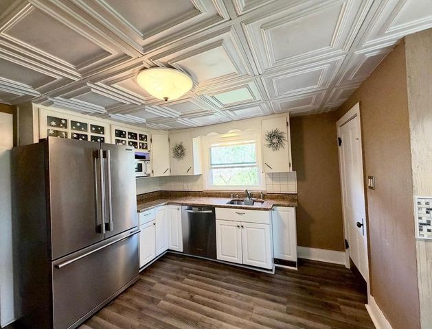 318 N 3rd Street, Fort Atkinson, WI 53538