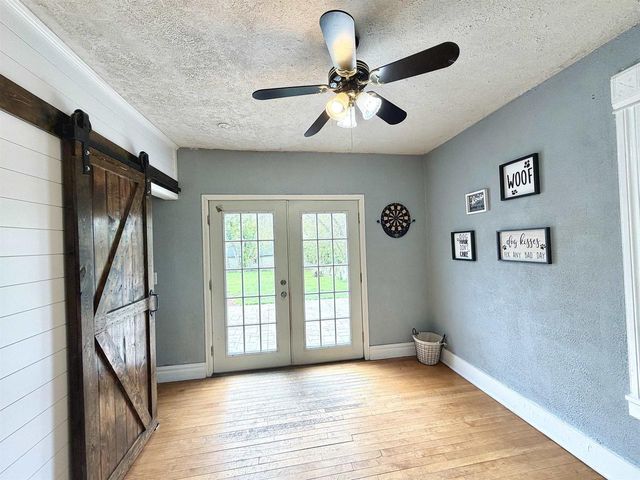 318 N 3rd Street, Fort Atkinson, WI 53538
