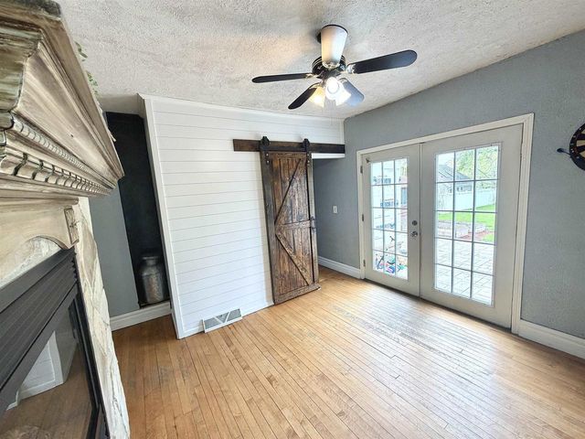 318 N 3rd Street, Fort Atkinson, WI 53538