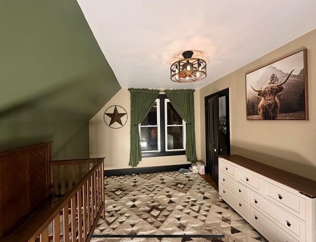 318 N 3rd Street, Fort Atkinson, WI 53538