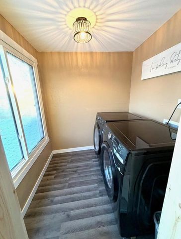 318 N 3rd Street, Fort Atkinson, WI 53538