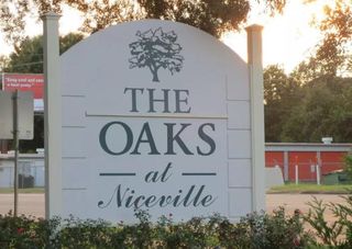 1501 N Partin Drive, 261, Niceville, FL 32578