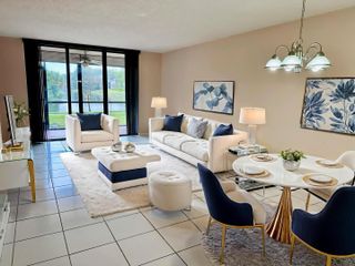 3000 NW 42nd Avenue B101, Coconut Creek, FL 33066