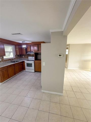 2412 ARCADIA ROAD, Holiday, FL 34690