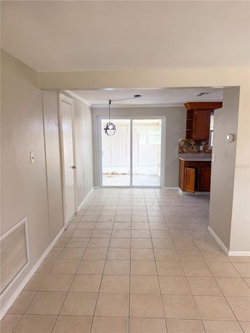2412 ARCADIA ROAD, Holiday, FL 34690