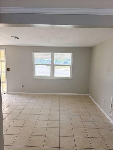 2412 ARCADIA ROAD, Holiday, FL 34690