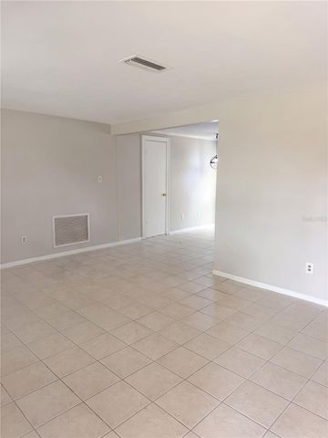 2412 ARCADIA ROAD, Holiday, FL 34690