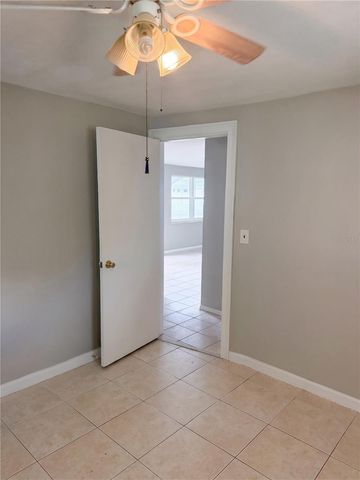 2412 ARCADIA ROAD, Holiday, FL 34690