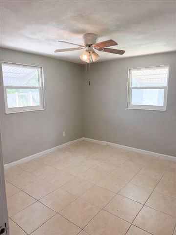 2412 ARCADIA ROAD, Holiday, FL 34690
