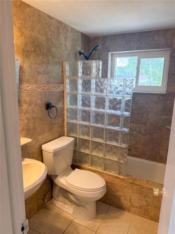 2412 ARCADIA ROAD, Holiday, FL 34690
