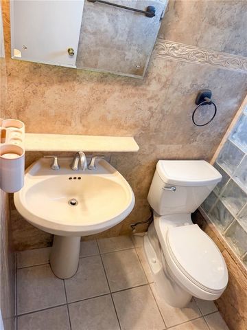 2412 ARCADIA ROAD, Holiday, FL 34690