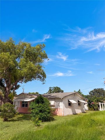 2412 ARCADIA ROAD, Holiday, FL 34690