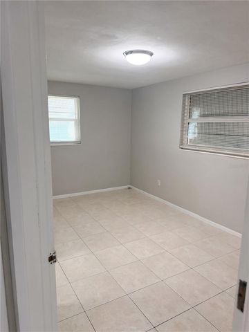 2412 ARCADIA ROAD, Holiday, FL 34690