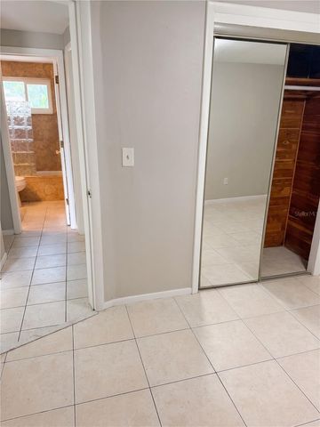 2412 ARCADIA ROAD, Holiday, FL 34690