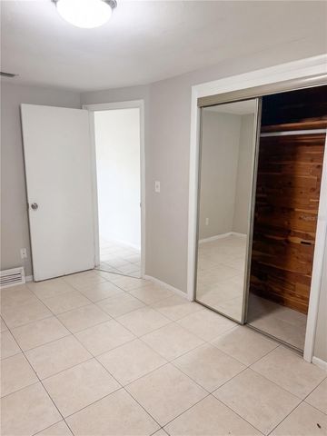2412 ARCADIA ROAD, Holiday, FL 34690
