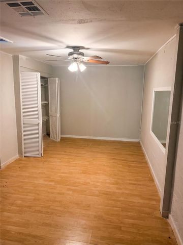 2412 ARCADIA ROAD, Holiday, FL 34690