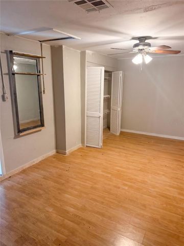 2412 ARCADIA ROAD, Holiday, FL 34690