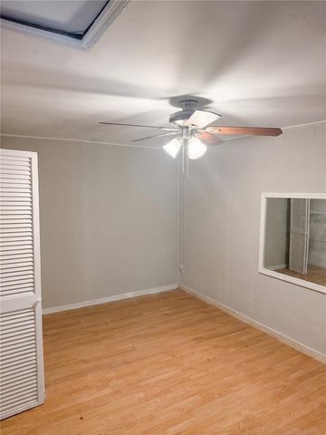 2412 ARCADIA ROAD, Holiday, FL 34690