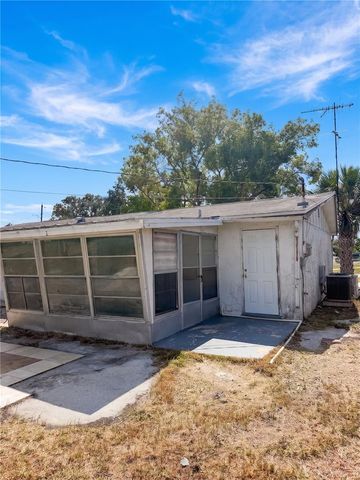 2412 ARCADIA ROAD, Holiday, FL 34690