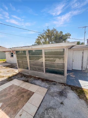 2412 ARCADIA ROAD, Holiday, FL 34690