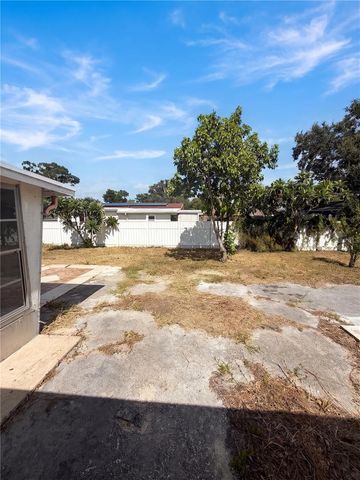 2412 ARCADIA ROAD, Holiday, FL 34690