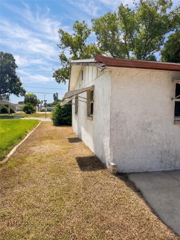 2412 ARCADIA ROAD, Holiday, FL 34690