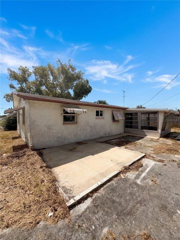 2412 ARCADIA ROAD, Holiday, FL 34690