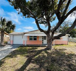 2412 ARCADIA ROAD, Holiday, FL 34690