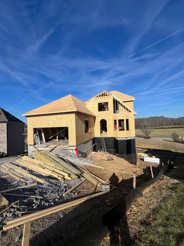 181 Sydney Dr, Goodlettsville, TN 37072