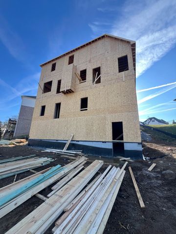 181 Sydney Dr, Goodlettsville, TN 37072