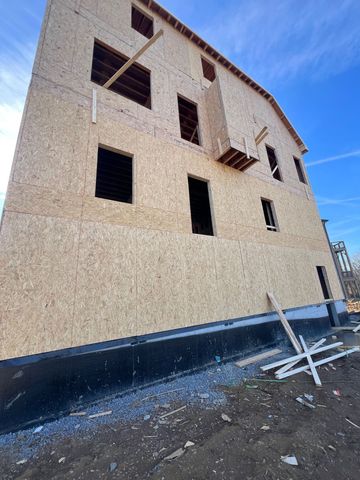 181 Sydney Dr, Goodlettsville, TN 37072