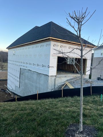 181 Sydney Dr, Goodlettsville, TN 37072