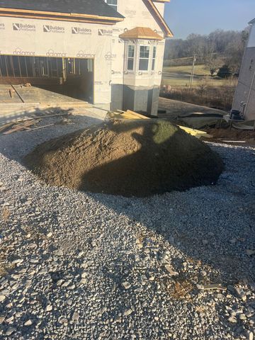 181 Sydney Dr, Goodlettsville, TN 37072