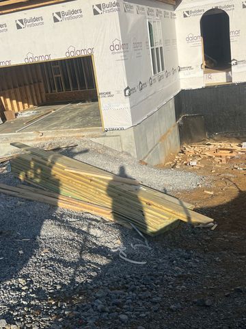 181 Sydney Dr, Goodlettsville, TN 37072