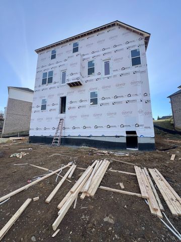 181 Sydney Dr, Goodlettsville, TN 37072