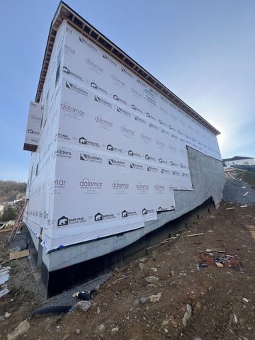 181 Sydney Dr, Goodlettsville, TN 37072