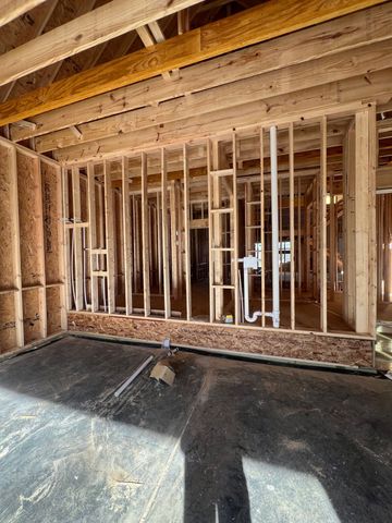 181 Sydney Dr, Goodlettsville, TN 37072