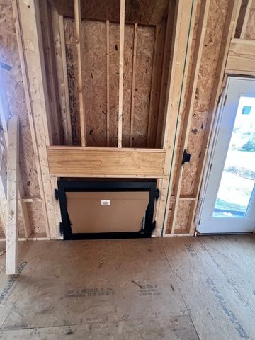 181 Sydney Dr, Goodlettsville, TN 37072