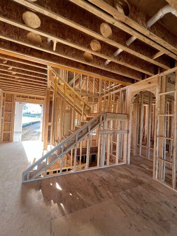 181 Sydney Dr, Goodlettsville, TN 37072