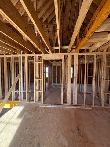 181 Sydney Dr, Goodlettsville, TN 37072