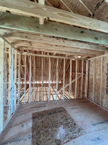 181 Sydney Dr, Goodlettsville, TN 37072